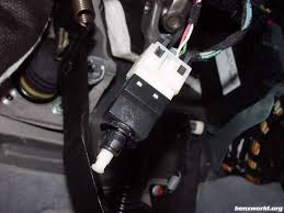 See C2860 repair manual